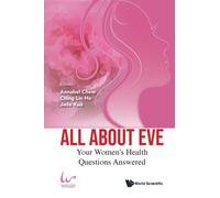 All About Eve: Your Women's Health Questions Answered