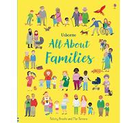 All About Families