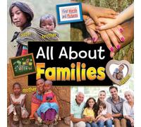 All About Families