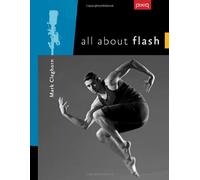 All About Flash