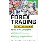 All About Forex Trading