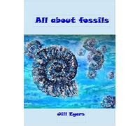 All about fossils