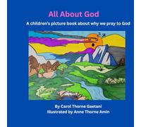 All About God