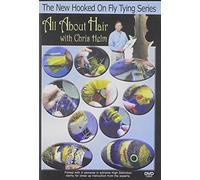 All About Hair [DVD] [2007] [Region 1] [US Import] [NTSC]