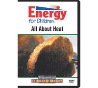 All About Heat [DVD] [2000] [Region 1] [US Import] [NTSC]