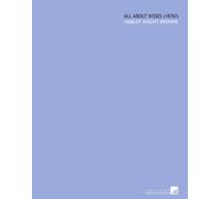 All about kisses (1876?)