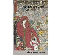 All About Life and Death: A Basic Dictionary of Life and Death, Volume 2