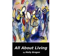 All About Living: Book 1