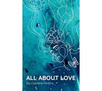 All about Love