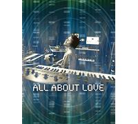 All About Love
