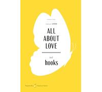 All About Love American: New Visions (Harpercollins American Classics)