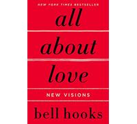 Premium All About Love New Visions Love Song To The Nation The Accl High Qualit