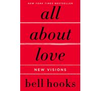 Premium All About Love New Visions Love Song To The Nation The Accl High Qualit