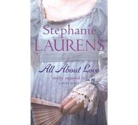 All About Love : Number 6 in series