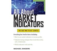 All About Market Indicators (All About Series)