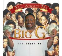 All About Me