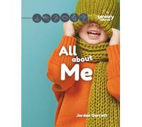 All About Me: A Sensory Story (Sensory Curriculum Sensory Stories)