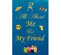 All About Me And My Friend: The way to deepen my relationship with my BFF,funny and serious questions to ask your best friends