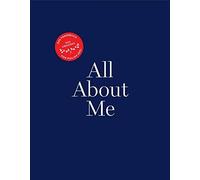 All About Me by Keel, Hertzsch New 9783257021547 Fast Free Shipping.