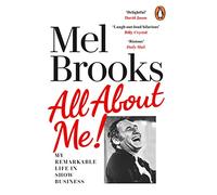 All About Me!