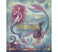All about Mermaids