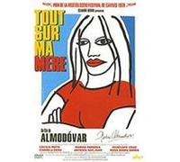 All About My Mother [1999]