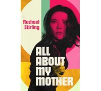 All About My Mother: The Life of Diana Rigg