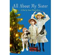 All About My Sister
