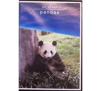 All About Pandas