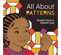 All About Patterns (All about Noticing)