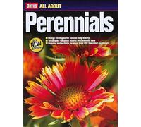 All About Perennials (Ortho's All About)