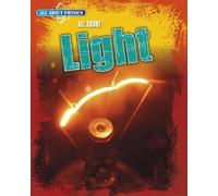 All About Physics: All About Light