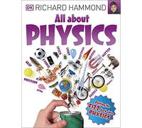 All About Physics
