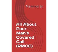 All About Poor Man's Covered Call