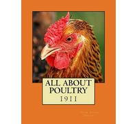 All About Poultry