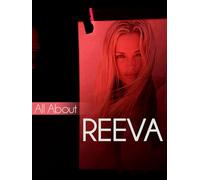 All About Reeva