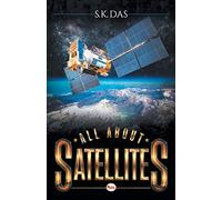 All About Satellites