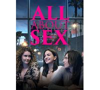 All About Sex