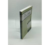 All About Spelling Level 2 Teacher's Manual