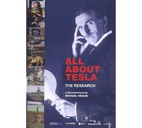 All About Tesla