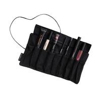 All About The Base Make-up Pouch Pink