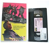 All About The Benjamins [VHS]