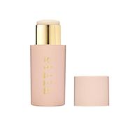 All About The Blur Instant Blurring Stick