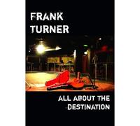All About The Destination