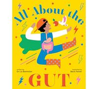 All About the Gut (All About the Body)