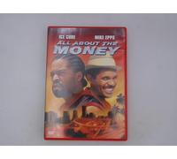 All about the Money