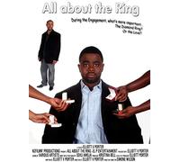 All about the Ring
