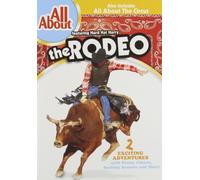 All About The Rodeo/All About The Circus