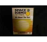 All About the Sun [DVD] [1999] [Region 1] [US Import] [NTSC]