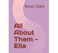 All About Them - Ella